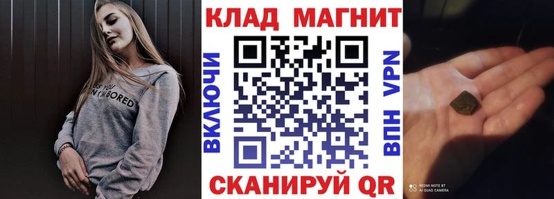 ГАШ Михайлов
