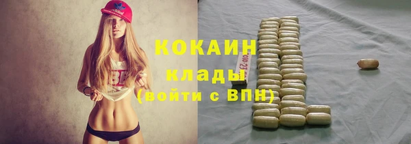 эйфоретик Медногорск