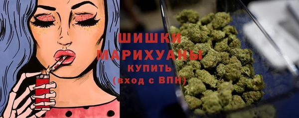 эйфоретик Медногорск